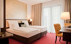 Gold Palais Hotel
